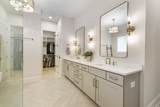 3553 Josephine Way - Photo 21