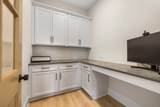 3553 Josephine Way - Photo 23