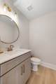 3553 Josephine Way - Photo 24