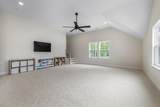 3553 Josephine Way - Photo 25