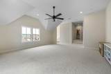 3553 Josephine Way - Photo 26