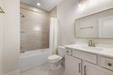 3553 Josephine Way - Photo 29