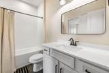 3553 Josephine Way - Photo 34