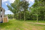 3553 Josephine Way - Photo 37