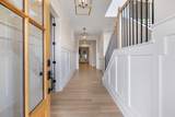 3553 Josephine Way - Photo 5