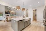 3553 Josephine Way - Photo 8
