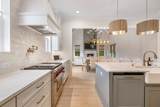 3553 Josephine Way - Photo 9