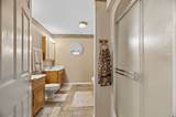 1021 Maple Grove Rd - Photo 11