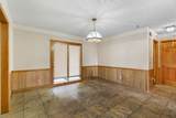 1021 Maple Grove Rd - Photo 13