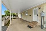 1021 Maple Grove Rd - Photo 19