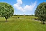 1021 Maple Grove Rd - Photo 20