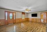 1021 Maple Grove Rd - Photo 3