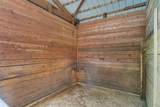 1021 Maple Grove Rd - Photo 23