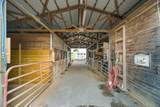 1021 Maple Grove Rd - Photo 25
