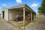 1021 Maple Grove Rd - Photo 26