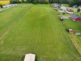 1021 Maple Grove Rd - Photo 27