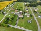 1021 Maple Grove Rd - Photo 30