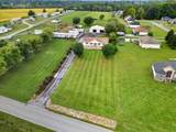 1021 Maple Grove Rd - Photo 32
