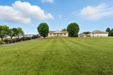 1021 Maple Grove Rd - Photo 33