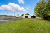 1021 Maple Grove Rd - Photo 37