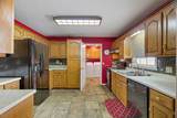 1021 Maple Grove Rd - Photo 5