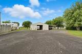 1021 Maple Grove Rd - Photo 41