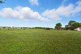 1021 Maple Grove Rd - Photo 44