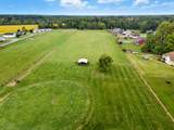 1021 Maple Grove Rd - Photo 45