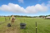 1021 Maple Grove Rd - Photo 46
