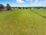 1021 Maple Grove Rd - Photo 48