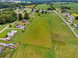 1021 Maple Grove Rd - Photo 49