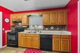 1021 Maple Grove Rd - Photo 7