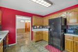 1021 Maple Grove Rd - Photo 8