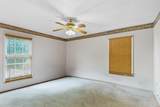 1021 Maple Grove Rd - Photo 10