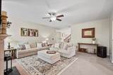 2740 Alvin Sperry Pass - Photo 22