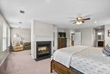 2740 Alvin Sperry Pass - Photo 42