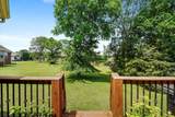 2740 Alvin Sperry Pass - Photo 55