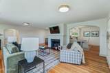 6501 Sherwood Drive - Photo 12