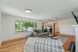 6501 Sherwood Drive - Photo 13