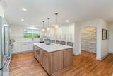 6501 Sherwood Drive - Photo 16