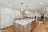 6501 Sherwood Drive - Photo 18