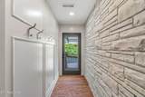 6501 Sherwood Drive - Photo 22