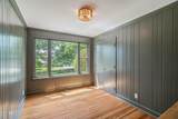 6501 Sherwood Drive - Photo 27