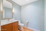 6501 Sherwood Drive - Photo 29