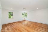 6501 Sherwood Drive - Photo 30