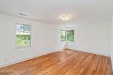 6501 Sherwood Drive - Photo 40