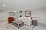 6501 Sherwood Drive - Photo 43