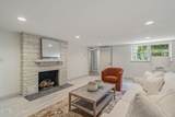 6501 Sherwood Drive - Photo 45