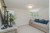 6501 Sherwood Drive - Photo 46