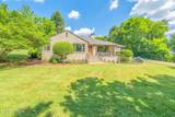 6501 Sherwood Drive - Photo 49